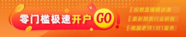 明道配资 0620热点追踪：地缘扰动力度减弱，尿素回归需求定价