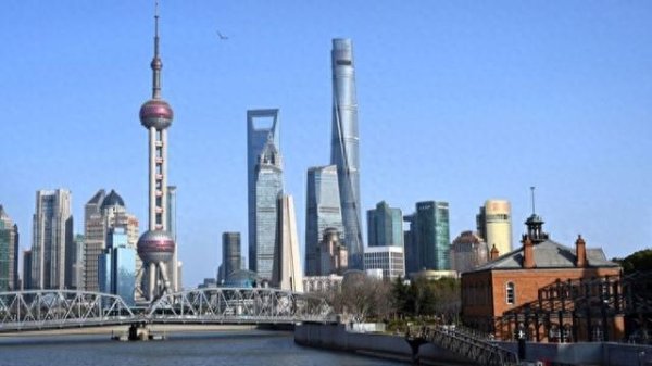国信配资 上海市政协召开“加快打造更具国际影响力的人工智能‘上海高地’”专题协商会
