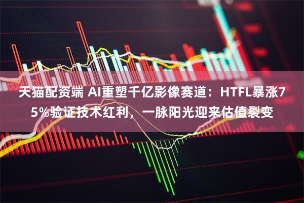 天猫配资端 AI重塑千亿影像赛道：HTFL暴涨75%验证技术红利，一脉阳光迎来估值裂变