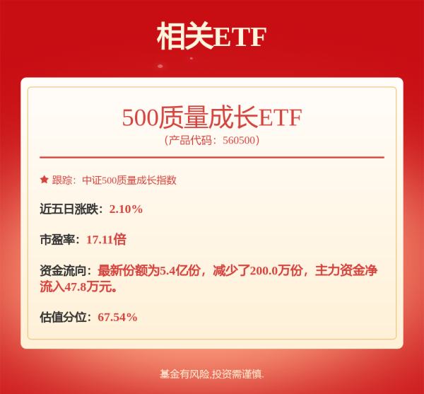 中兴证券 天孚通信(300394.SZ)：2024年有源产品占公司营业收入比例超过了50%